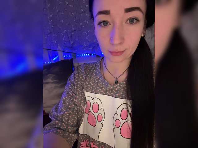 Preview of _dashulka_