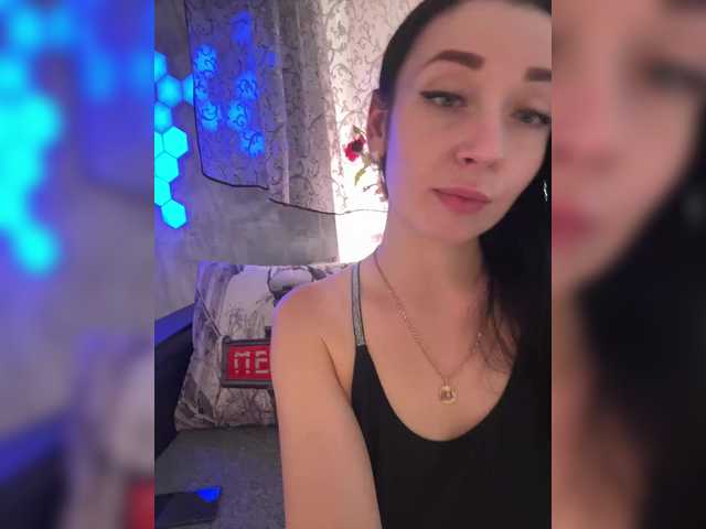  AureliyXXX chat room