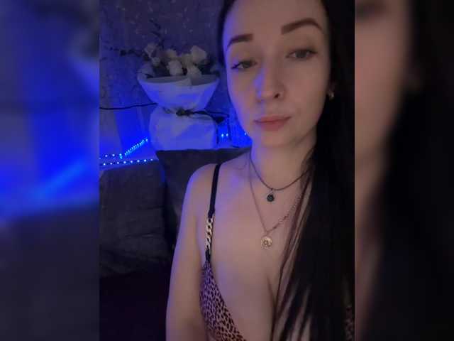 AureliyXXX's BongaCams profile