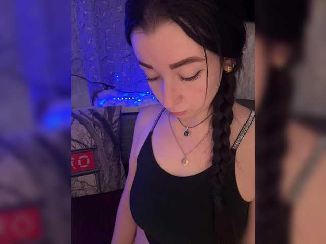 Preview of _dashulka_