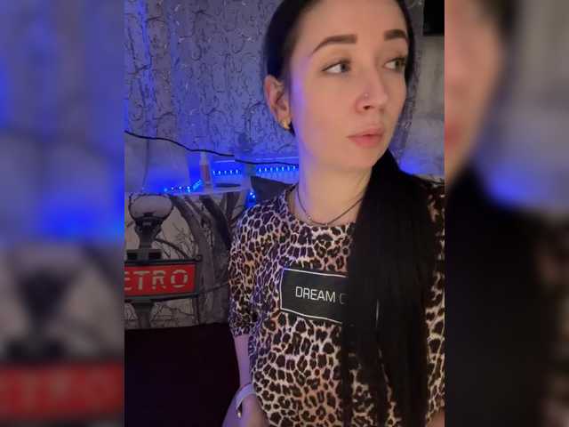 Preview of _dashulka_