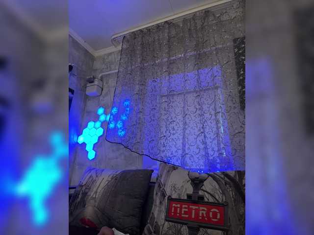 Preview of _dashulka_