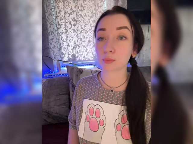 AureliyXXX's BongaCams profile