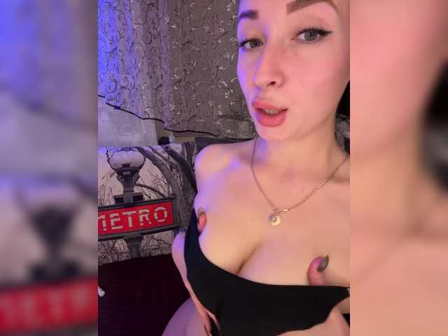 Sexy AureliyXXX from BongaCams AureliyXXX from BongaCams