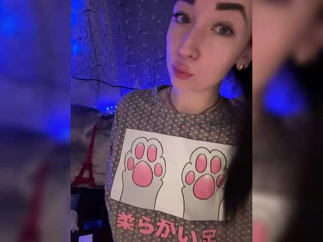 Preview of _dashulka_