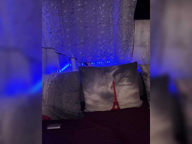 секс на веб с AureliyXXX