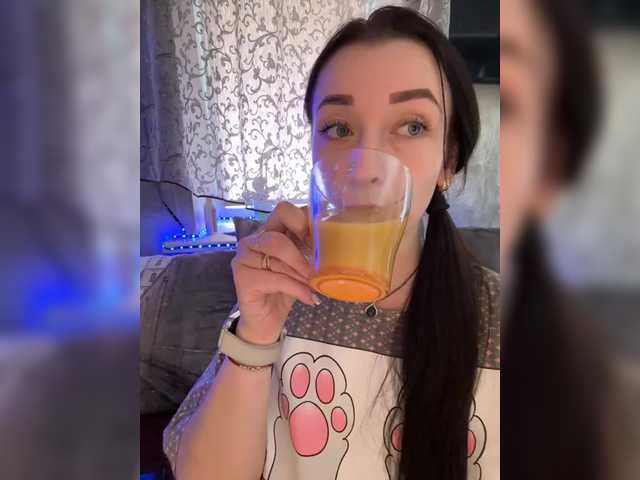 Preview of _dashulka_