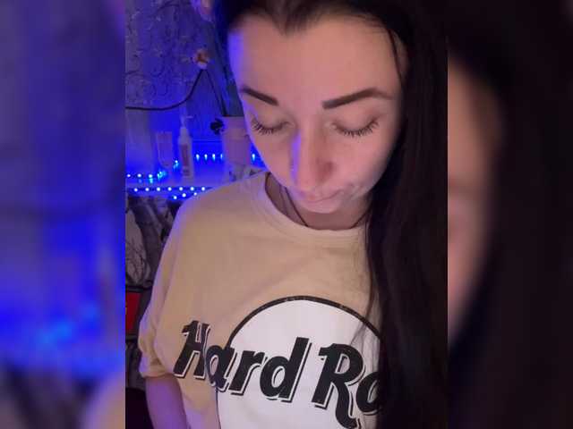 Preview of _dashulka_