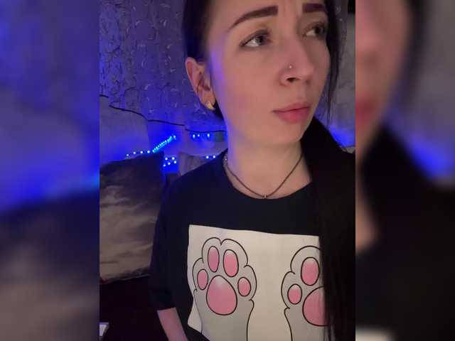  AureliyXXX chat room