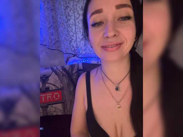 Preview of _dashulka_