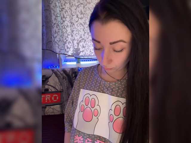 Preview of _dashulka_