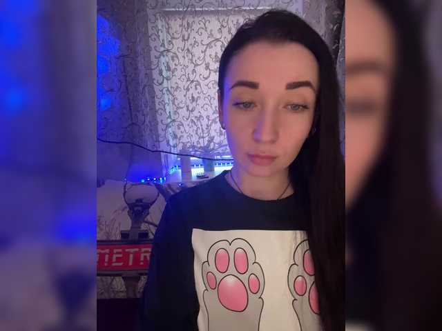 Preview of _dashulka_