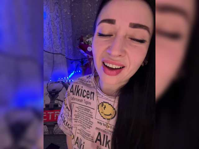 AureliyXXX from BongaCams is Freechat