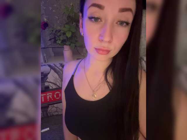 видео от AureliyXXX