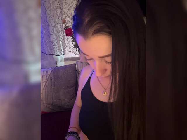 Preview of _dashulka_