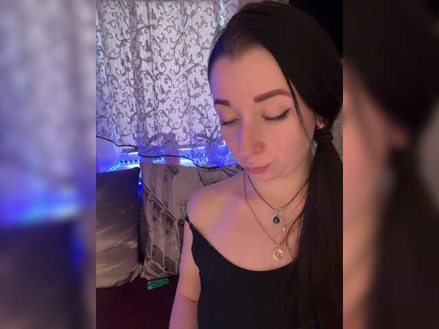 Preview of _dashulka_