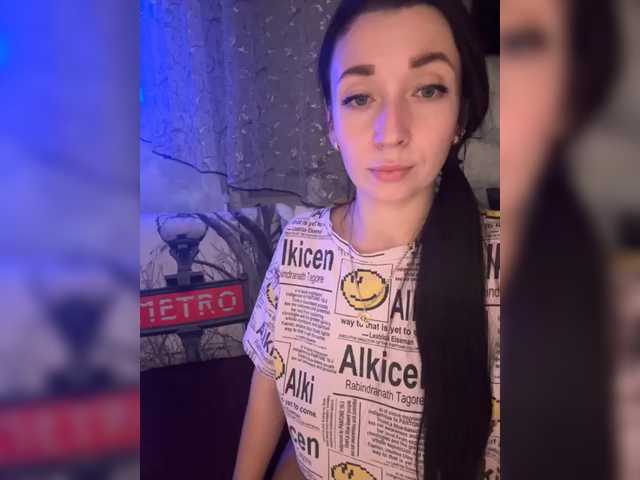 _dashulka_