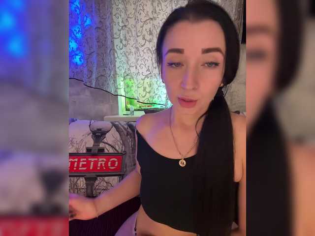 Секс AureliyXXX