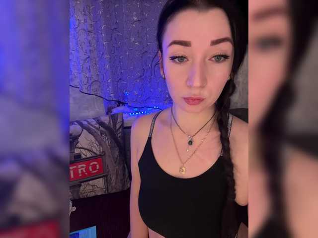 Preview of _dashulka_