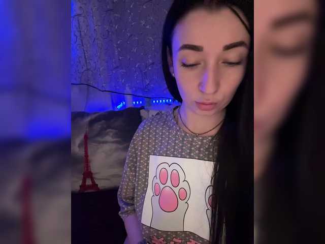 AureliyXXX's BongaCams show and profile