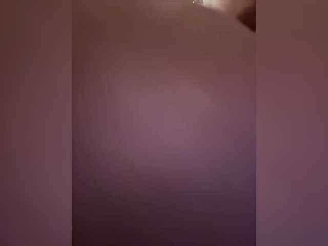  AureliyXXX chat room