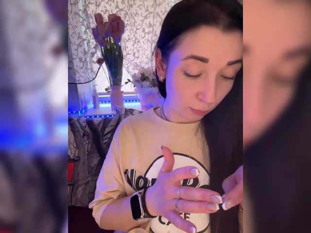 AureliyXXX's BongaCams show and profile