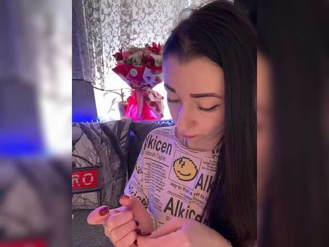 AureliyXXX from BongaCams