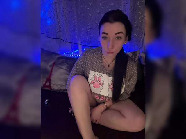 Preview of _dashulka_