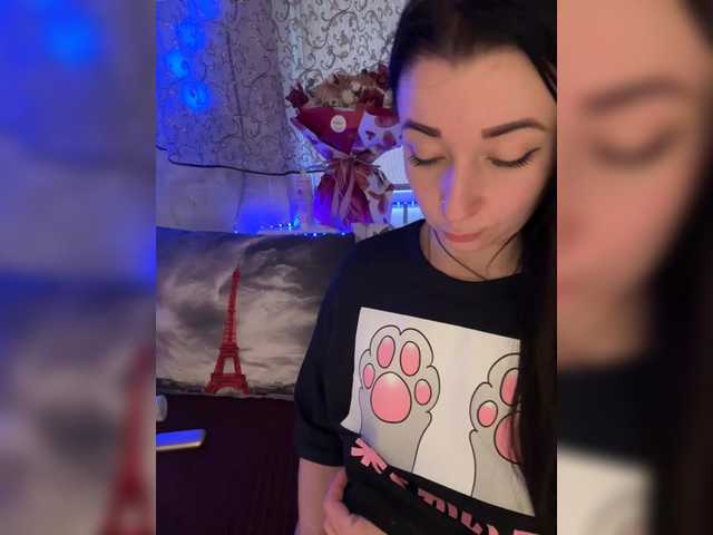 AureliyXXX's BongaCams show and profile