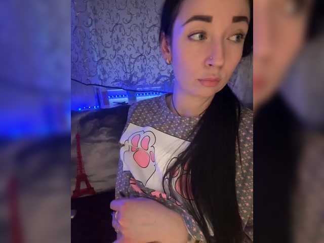 Preview of _dashulka_