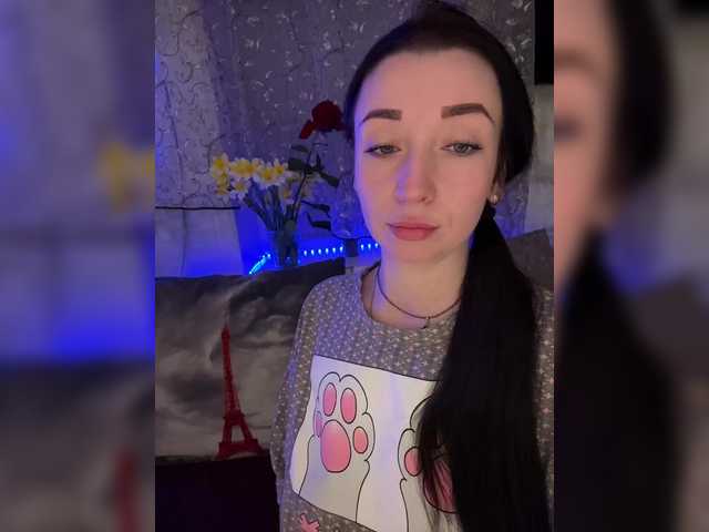 AureliyXXX's BongaCams show and profile