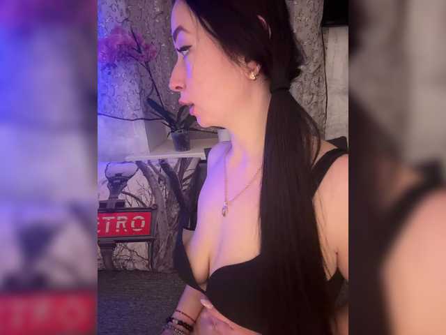 go to chat with _dashulka_