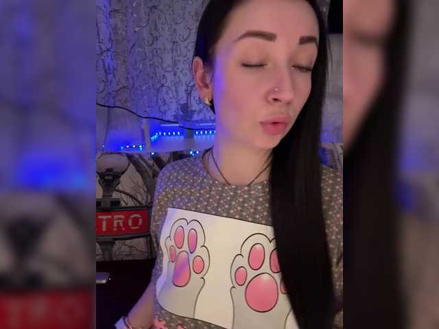 Preview of _dashulka_