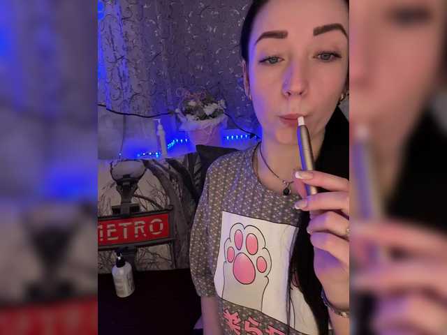 Preview of _dashulka_