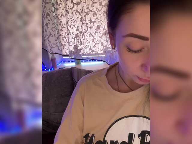 AureliyXXX's BongaCams show and profile