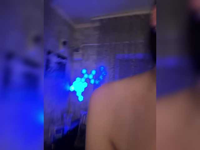 Preview of _dashulka_