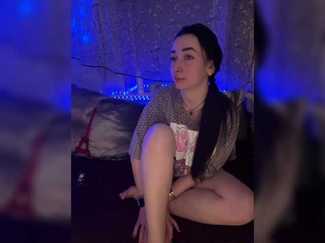 Preview of _dashulka_