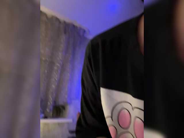  AureliyXXX chat room