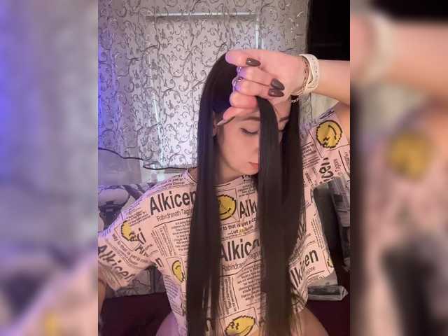 Preview of _dashulka_