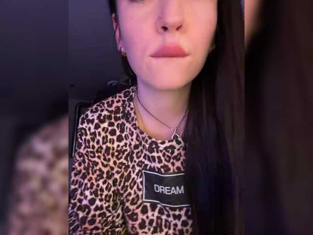 Preview of _dashulka_