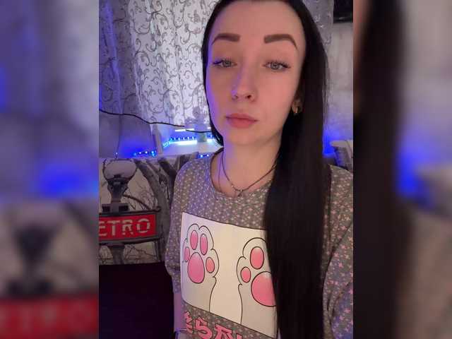 Preview of _dashulka_