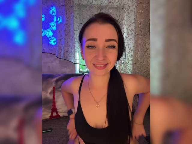  AureliyXXX chat room