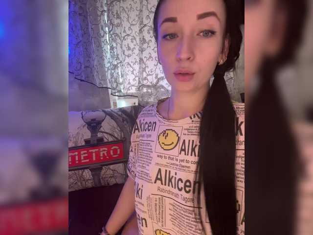 Preview of _dashulka_