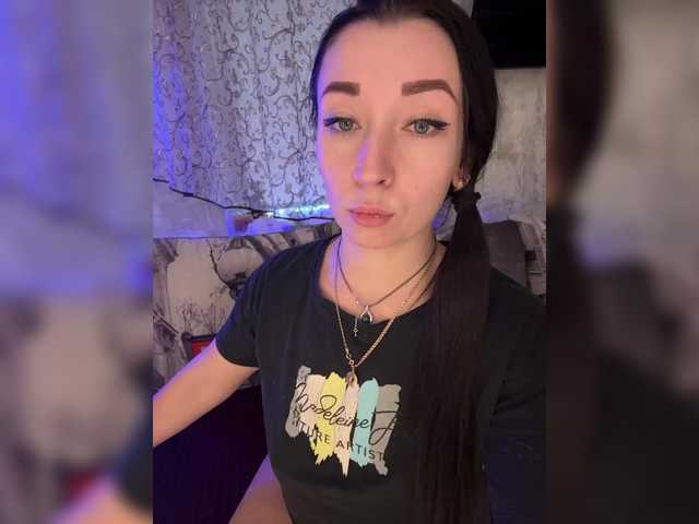 AureliyXXX's BongaCams show and profile