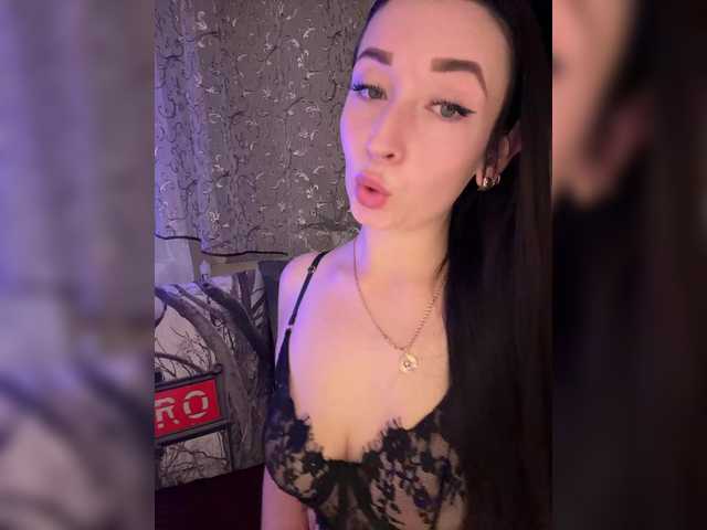 AureliyXXX from BongaCams is Freechat