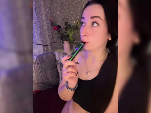 Preview of _dashulka_