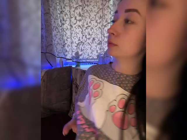 AureliyXXX's BongaCams profile