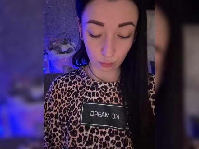 AureliyXXX's BongaCams show and profile