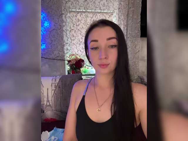 _dashulka_