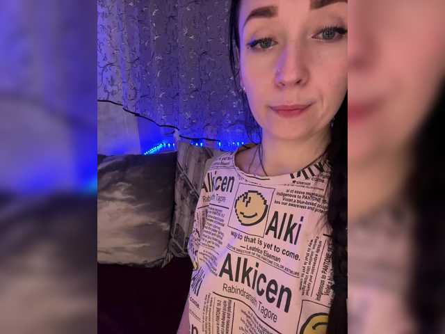 Preview of _dashulka_